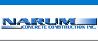narum concrete logo.jpg