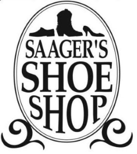 saagers logo.jpg