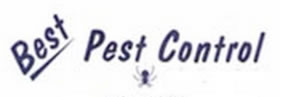 Best pest logo.jpg