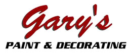 gary's paint logo.jpg