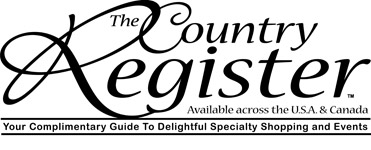 Country Register.jpg