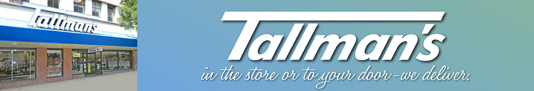 Tallman's.jpg