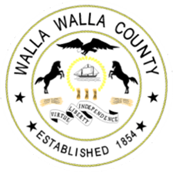 Walla-Walla.png