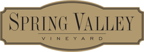 Spring-Valley-Vineyard-logo.jpg