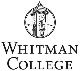 Whitman_College_Logo.jpg