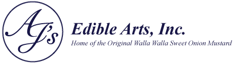 AJ edible arts logo.png