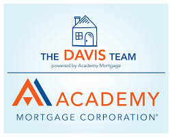 academy mortgage.jpg