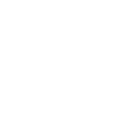 buy local.png