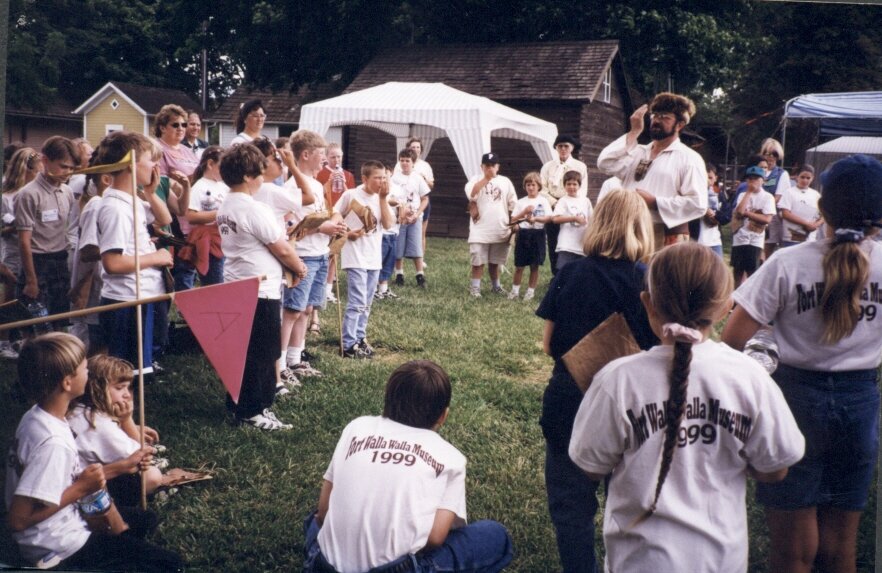 1999KidsCamp_4.jpg