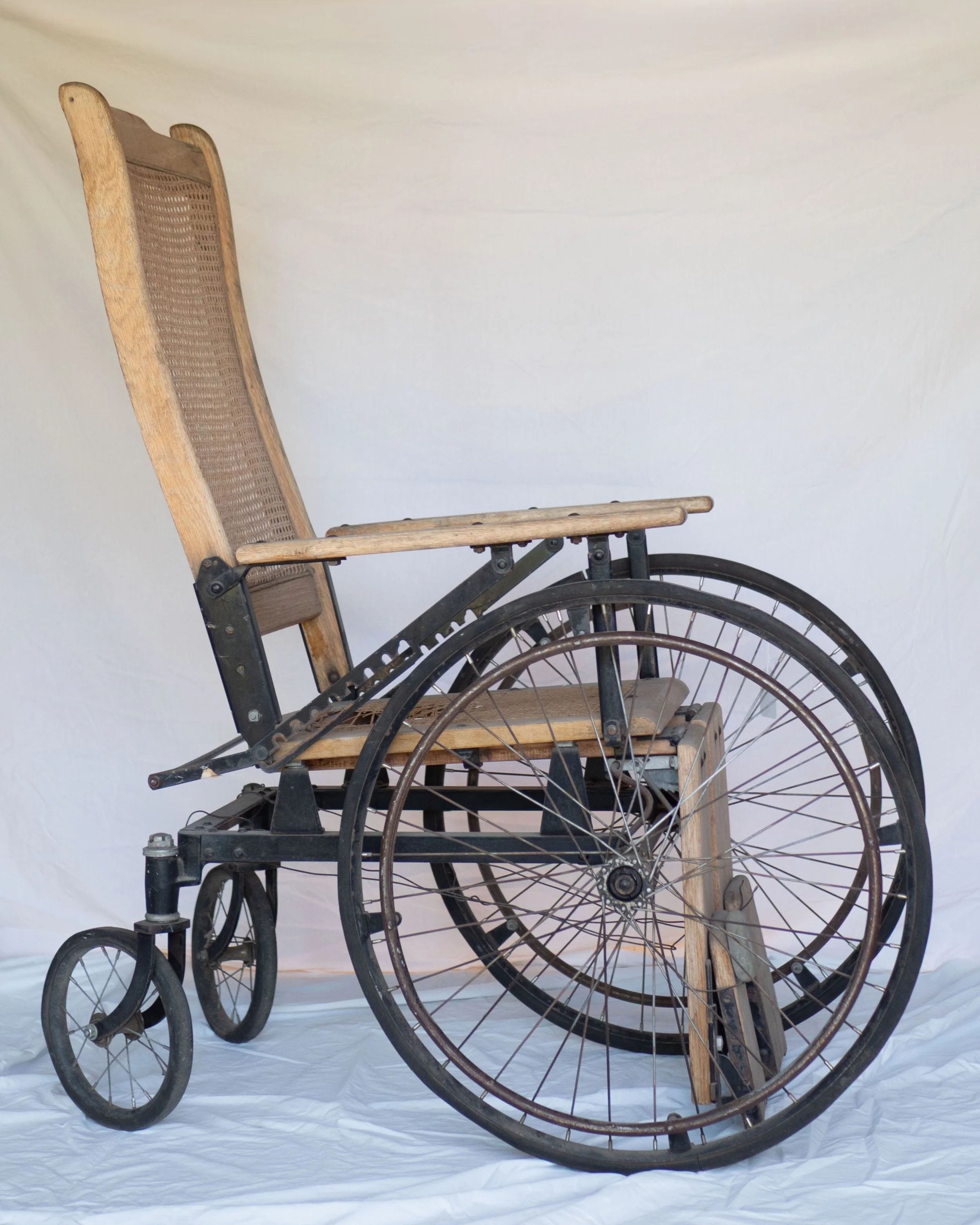 Wheelchair side angle.jpg