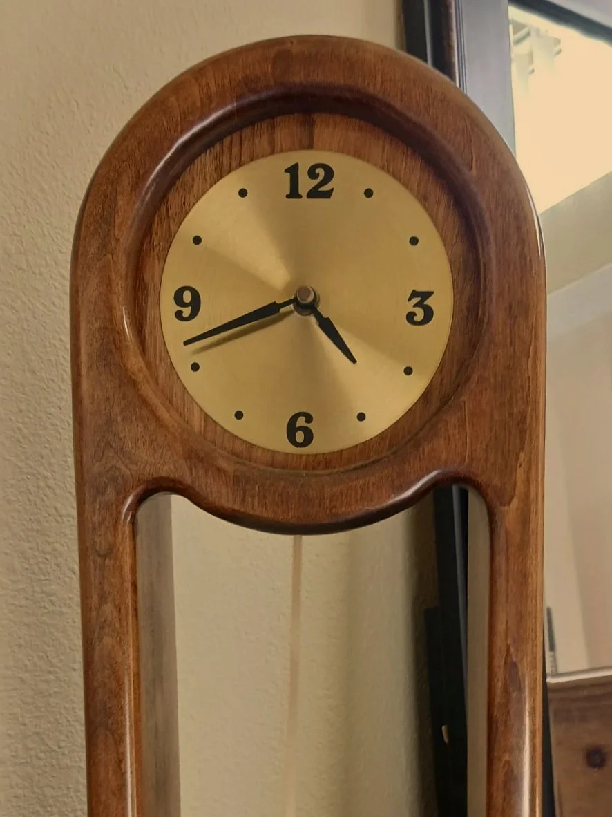 1000081827.jpg