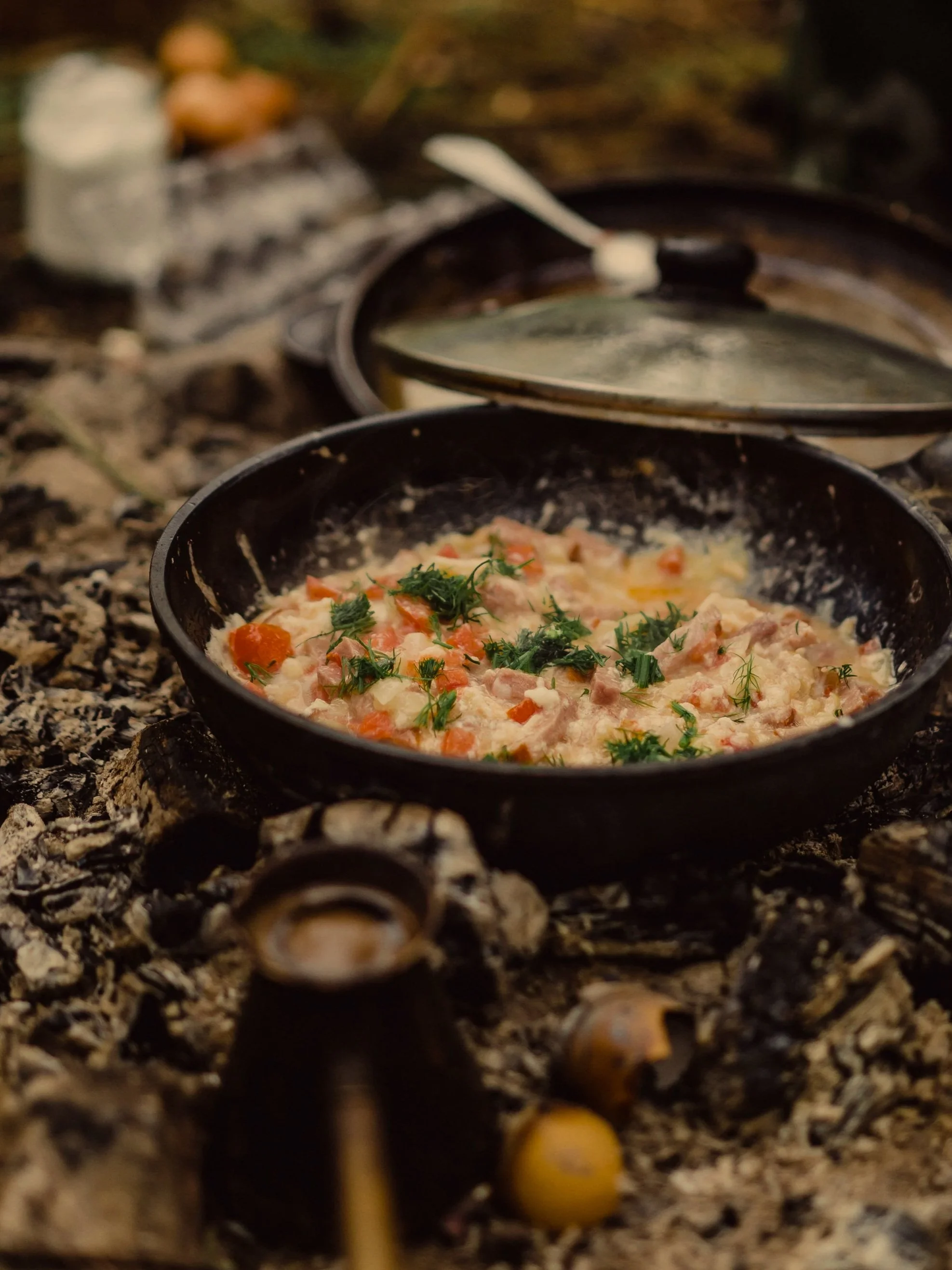 AdobeStock_363299726.jpg