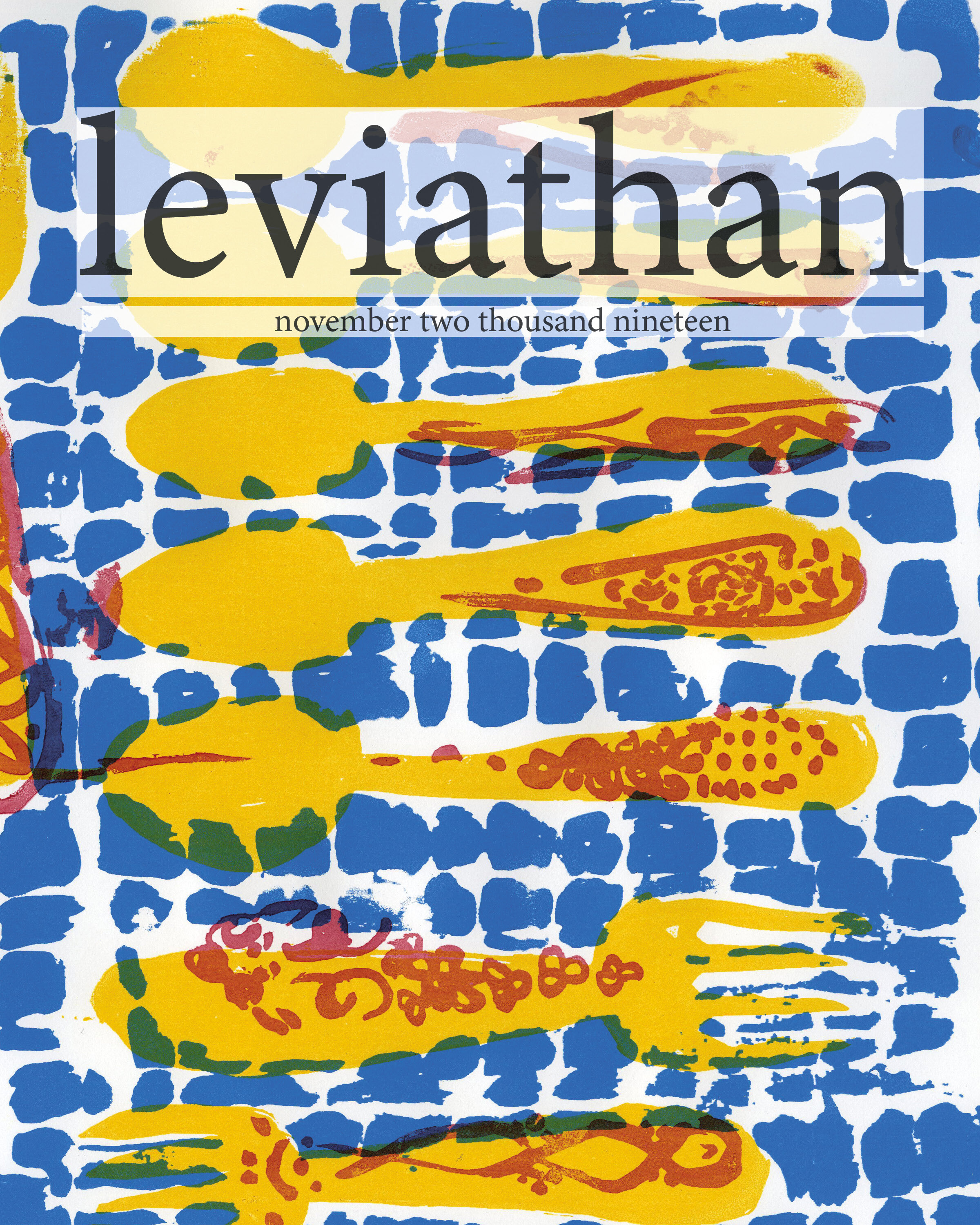 cover2.jpg