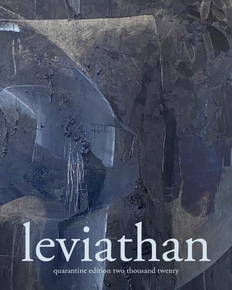 Leviathan+Quarantine+Edition1024_1.jpg