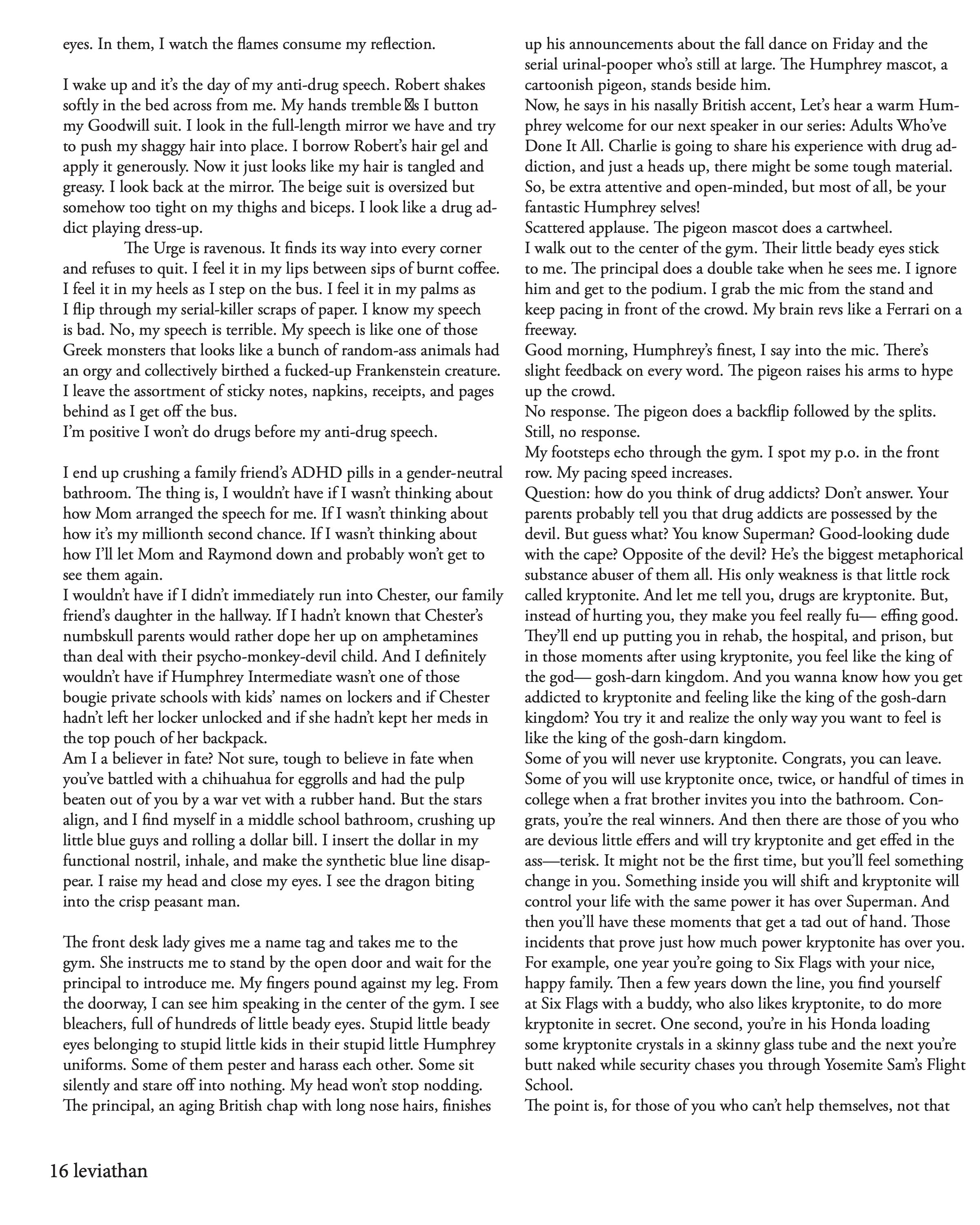 Issue 4 Mimi FINAL page 15.jpg