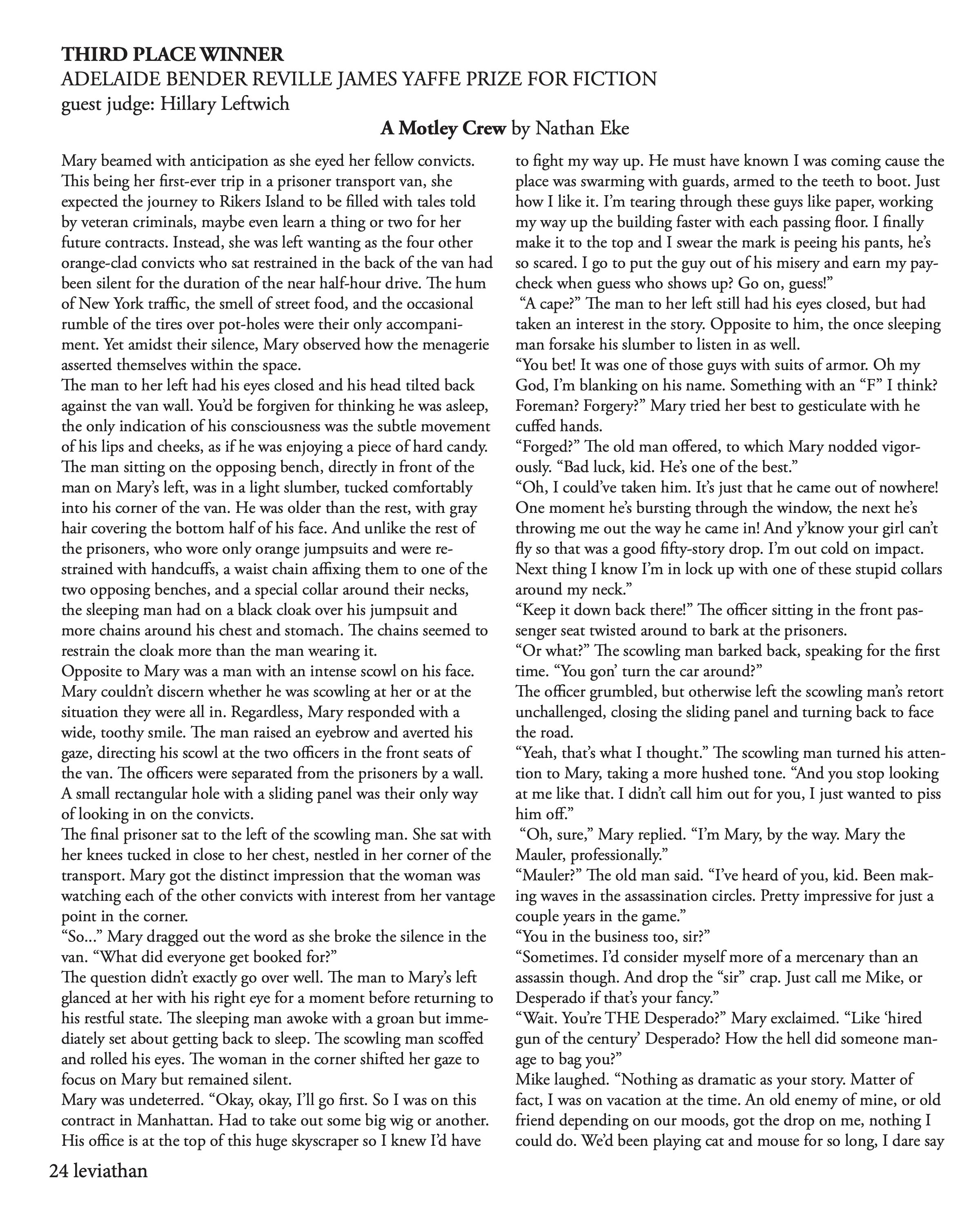Issue 4 Mimi FINAL page 23.jpg