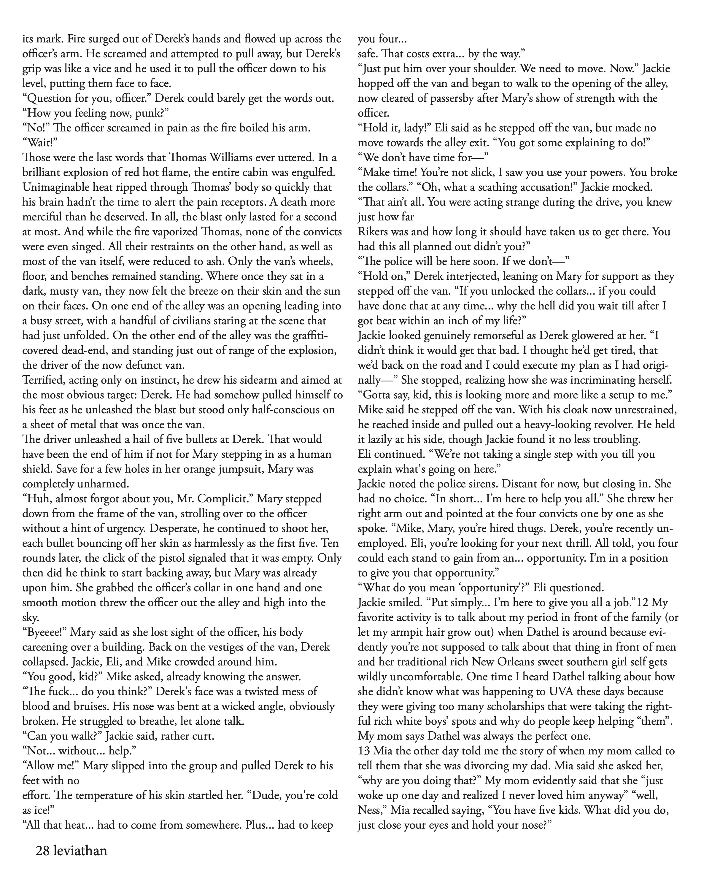 Issue 4 Mimi FINAL page 27.jpg