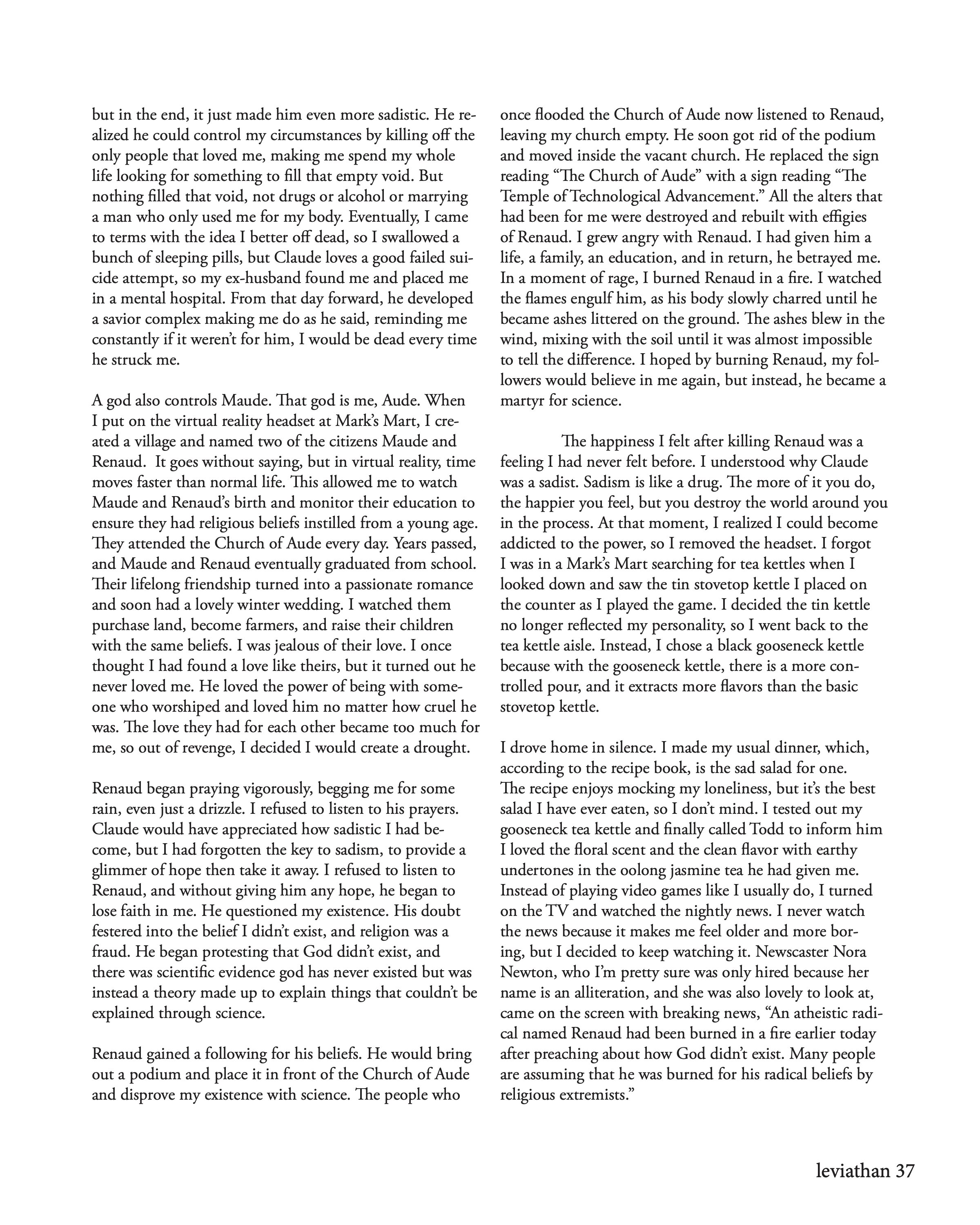 Issue 4 Mimi FINAL page 36.jpg