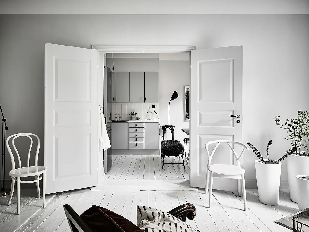 09inspo-50m2.jpg