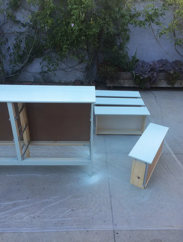 DIY-deco-ikea-7.jpg
