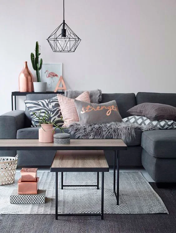 salon-pequeño-como-decorarlo-01.jpg