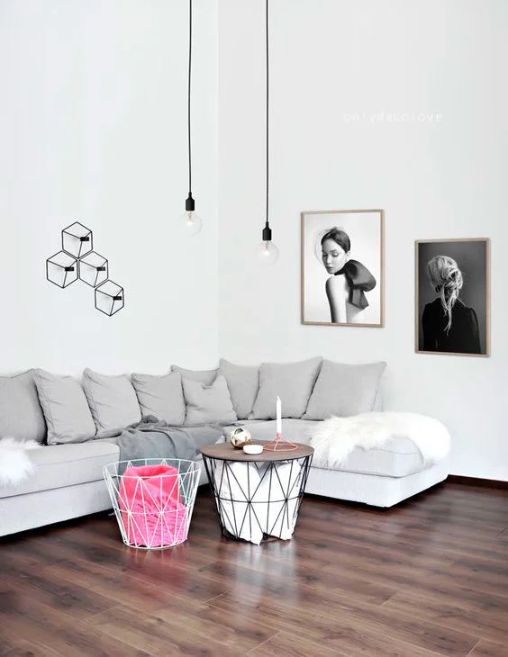 salon-pequeño-ikea-01.jpg