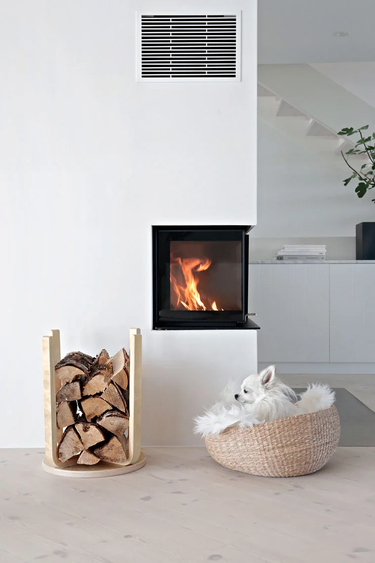 02-ikea-hack-n3.jpg