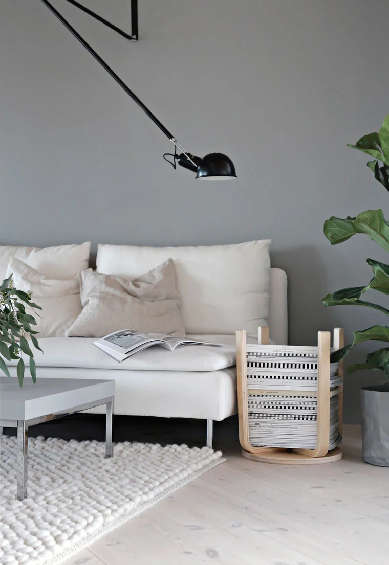 04-ikea-hack-n3.jpg