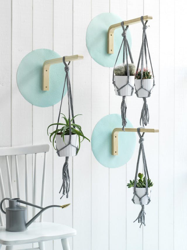 05-ikea-hack-n3.jpg
