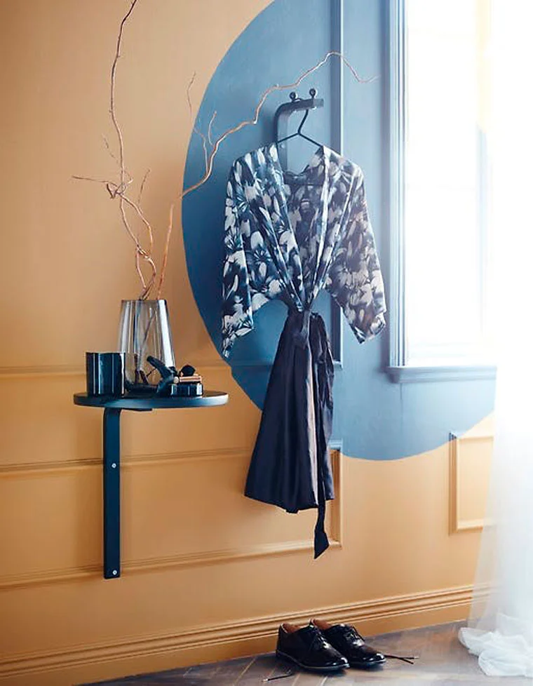 06-ikea-hack-n3.jpg