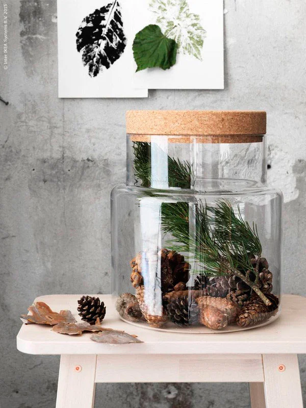01-decoracion-navideña-nordica.jpg
