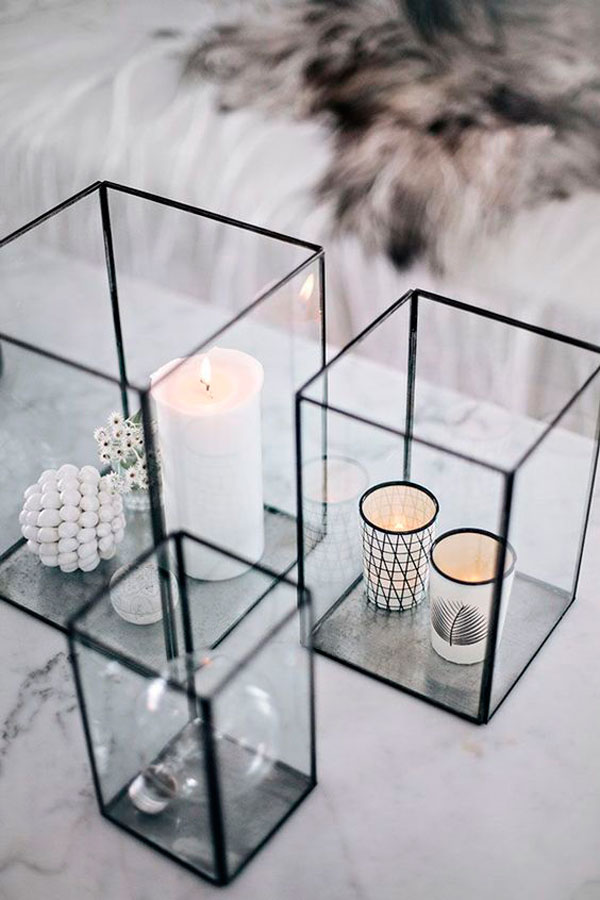 03-decoracion-navideña-nordica.jpg