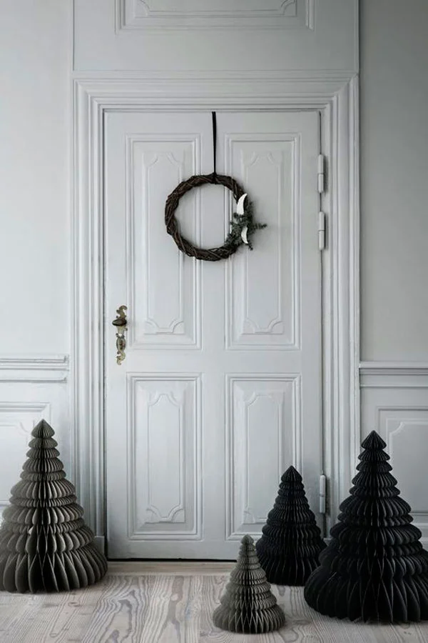 04-decoracion-navideña-nordica.jpg