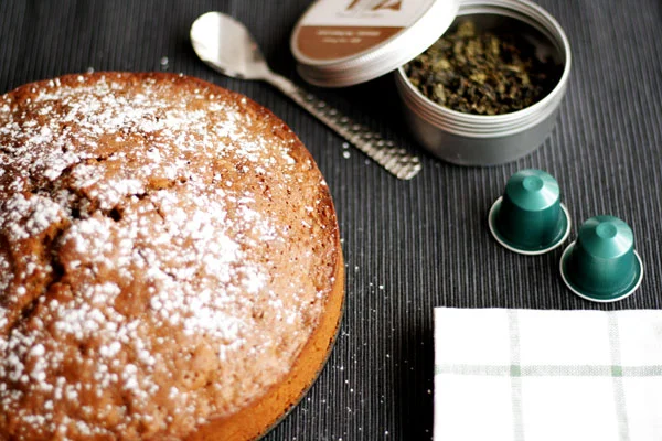 tarta-de-zanahoria-y-canela-01.jpg