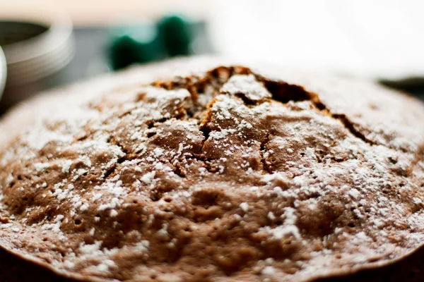 tarta-de-zanahoria-y-canela-p-01.jpg