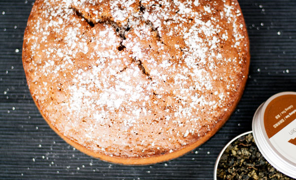 tarta-de-zanahoria-y-canela-p-02.jpg