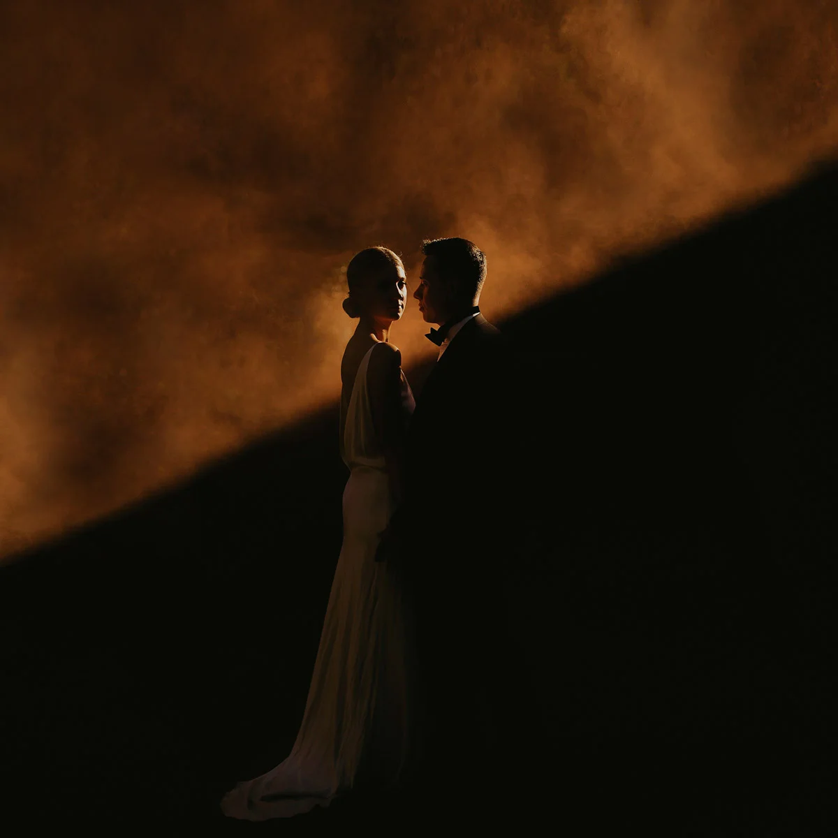 IWPOTY-2018-Couple-Portrait-Dan-O-Day.jpg