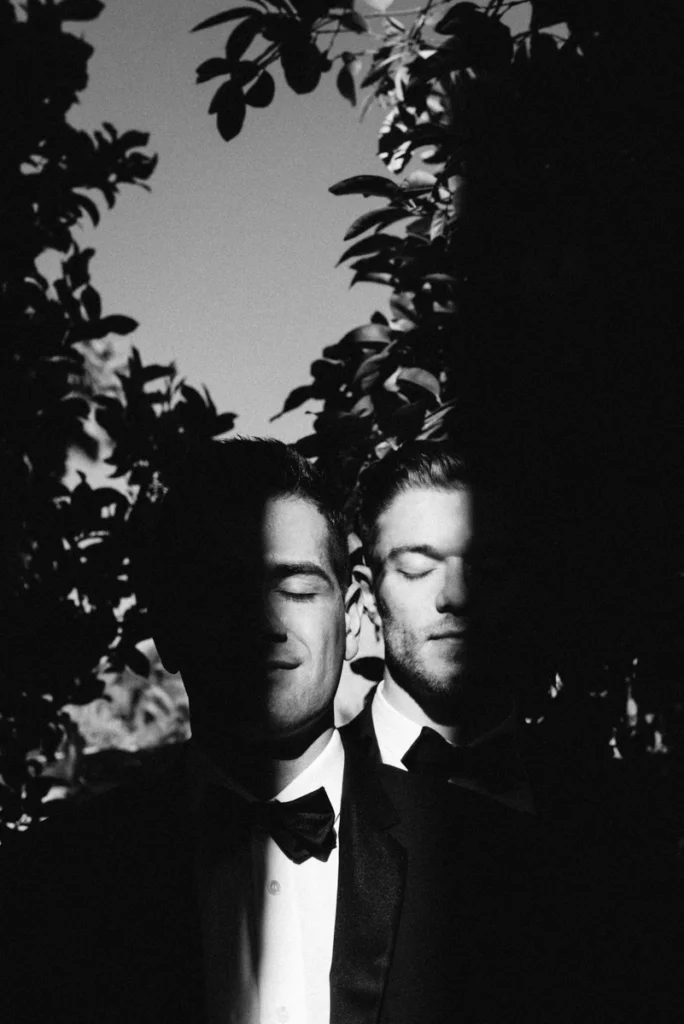 IWPOTY-2018-Black-and-White-Christopher-Glenn.jpg