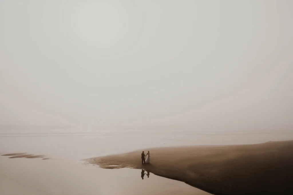 IWPOTY-2018-Steven-Stemmler.jpg