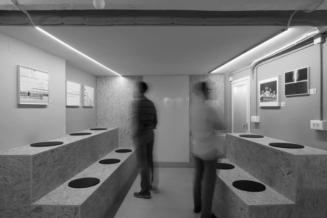 web-expo-2.jpg