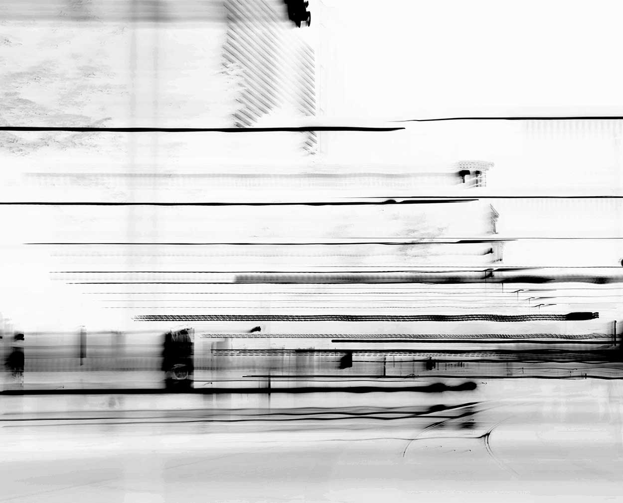 01”03/04 - Paseo de la Independencia - Zaragoza, Julio - 2018