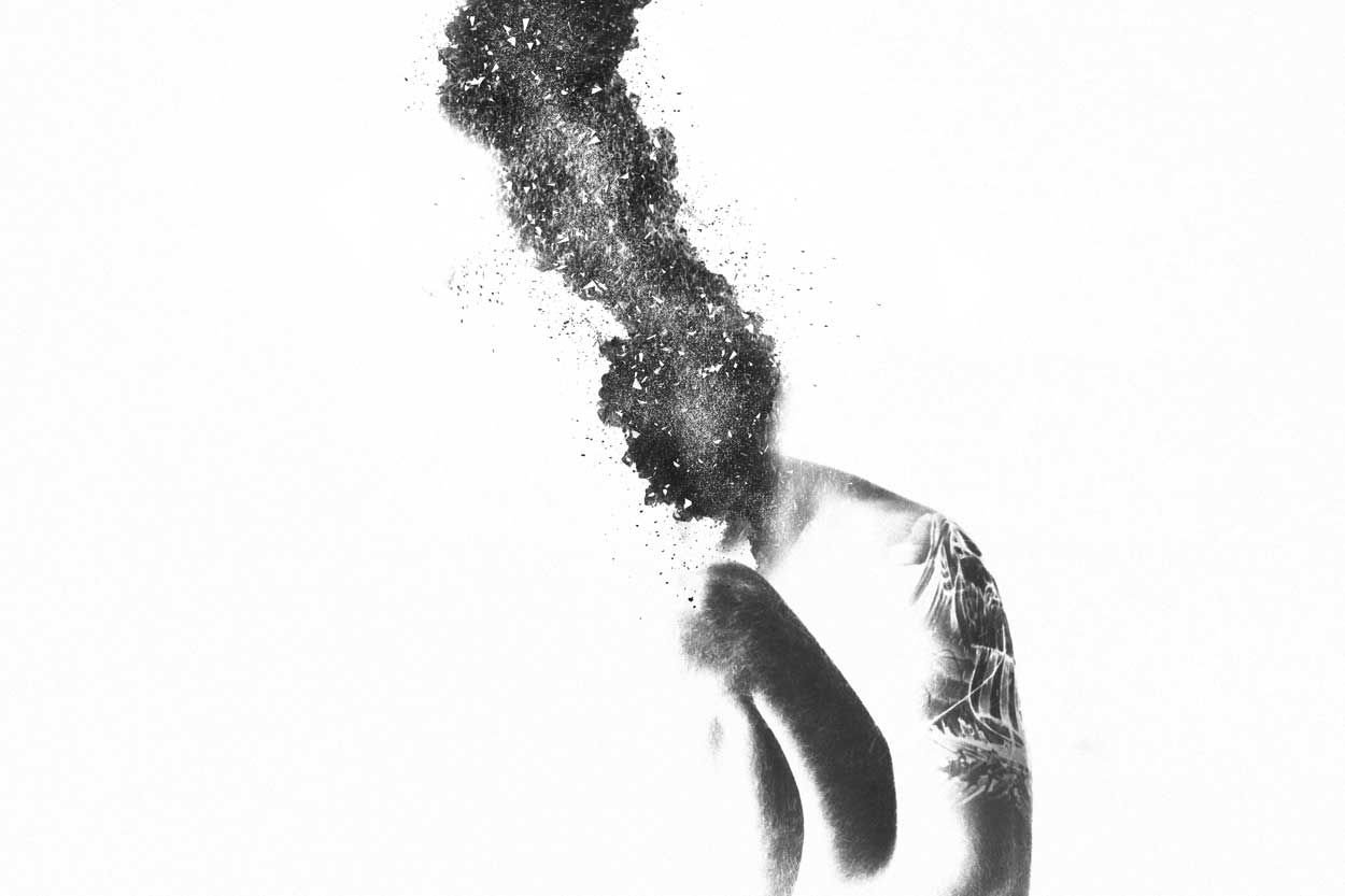01”03/09