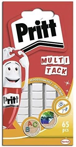 Multitack - 1,99 €