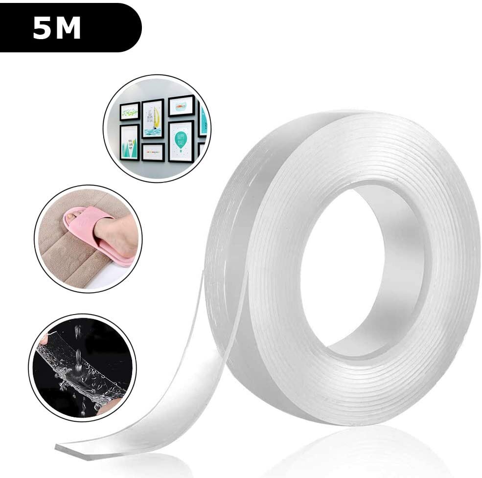 Cinta Doble Cara - 9,99 €