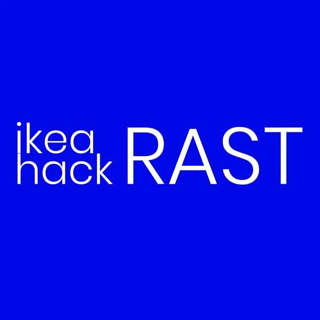 ikea-hack-comoda-rast-galawasp.jpg