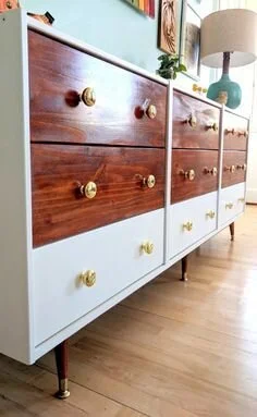 ikea-hack-rast-midcentury.jpg