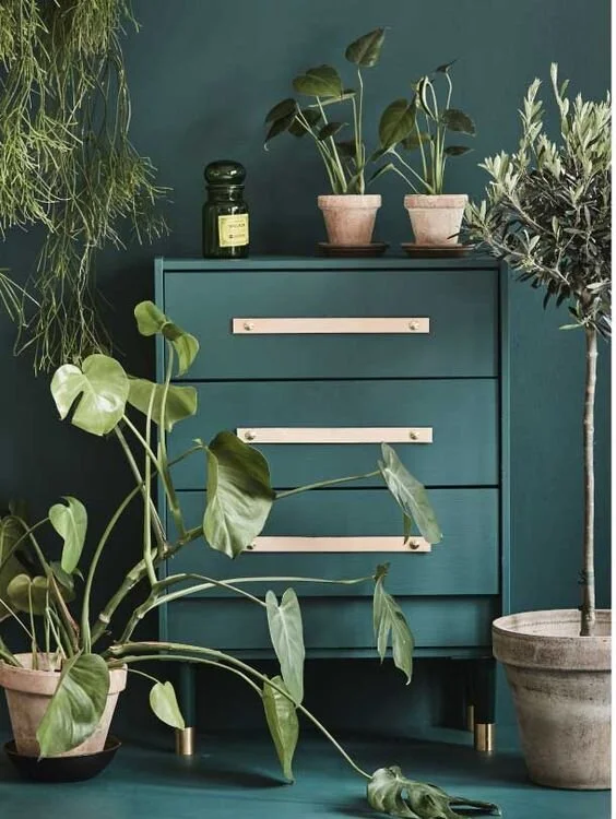 IKEA-HACK-RAST-EJEMPLO-2