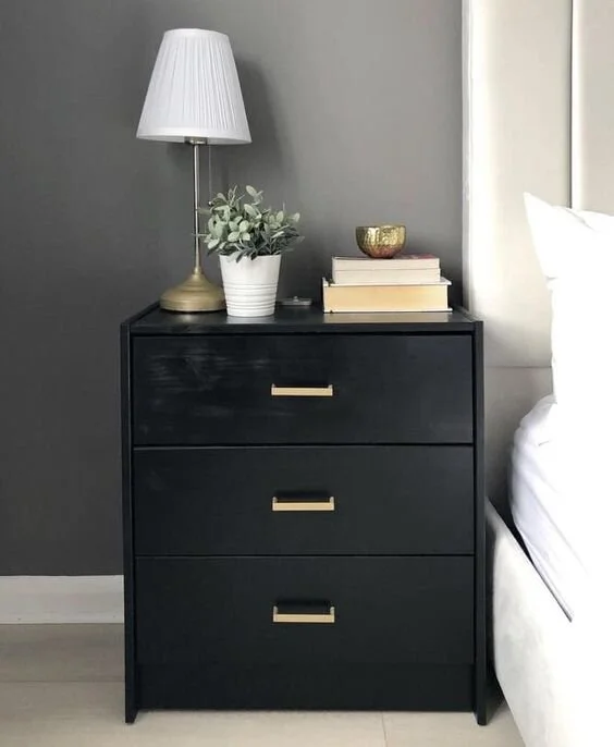 IKEA-HACK-RAST-EJEMPLO-3.jpg