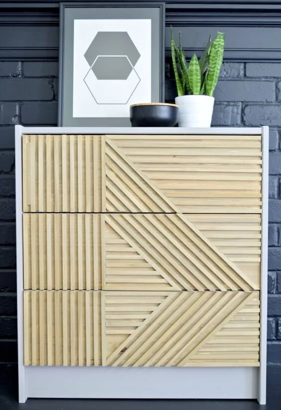 IKEA-HACK-RAST-EJEMPLO-5