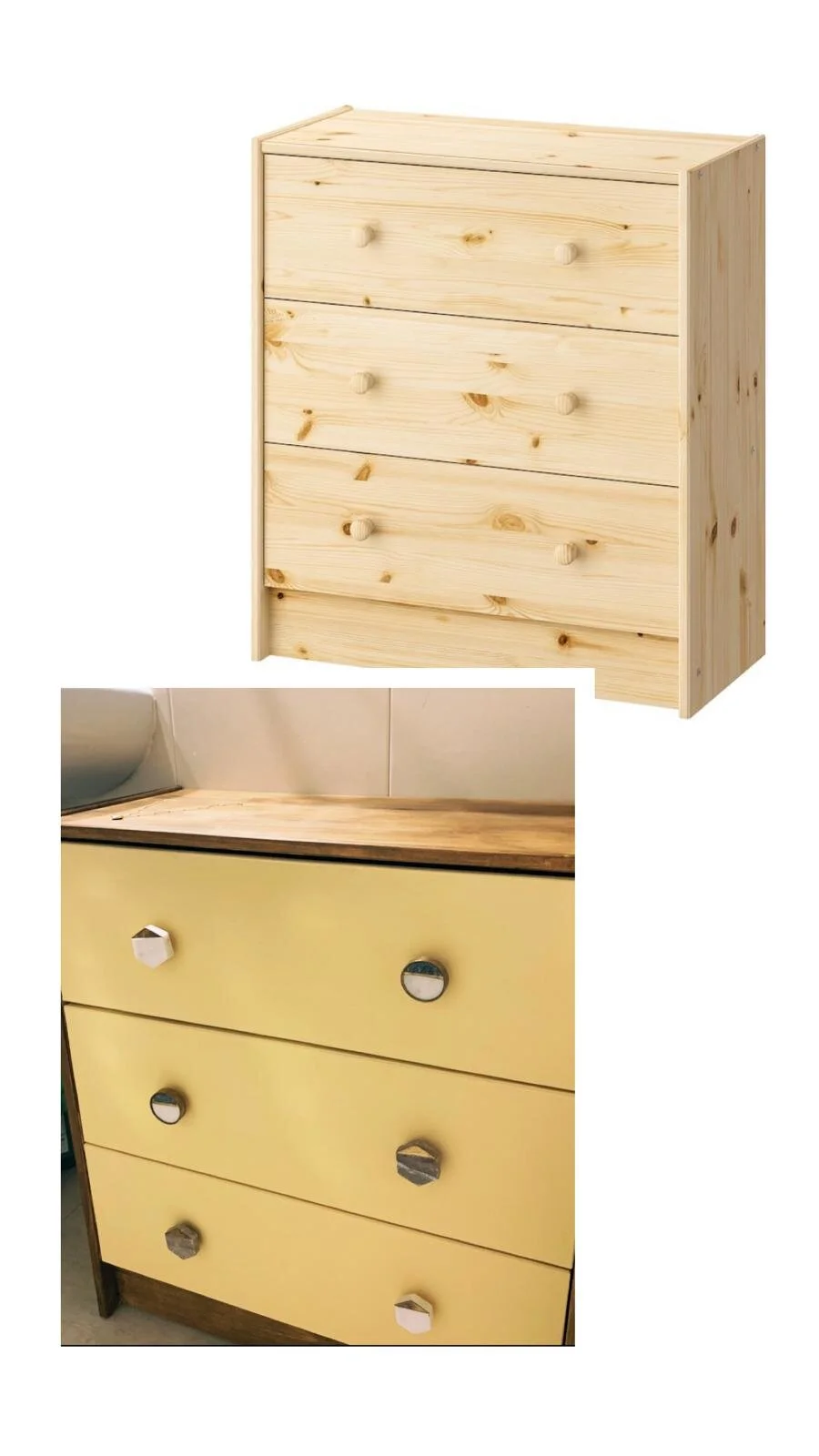 diy-ikea-hack-rast-galawasp.jpg